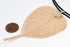 products/SA0200100321201-Necklaces-WholePieceLeaves-SRoseGold-L-FicusReligiosaLeaf-BlackLeatherCordS-01.jpg