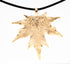 products/SA0200100330201-Necklaces-WholePieceLeaves-SRoseGold-M-CanadianSugarMapleLeaf-BlackLeatherCordS-00.jpg