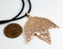 products/SA0200100330601-Necklaces-WholePieceLeaves-SRoseGold-M-TriangularMapleLeaf-BlackLeatherCordS-01.jpg