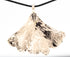 products/SA0200100330801-Necklaces-WholePieceLeaves-SRoseGold-M-GinkgoLeaf-BlackLeatherCordS-00.jpg