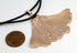 products/SA0200100330801-Necklaces-WholePieceLeaves-SRoseGold-M-GinkgoLeaf-BlackLeatherCordS-01.jpg