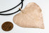 products/SA0200100331301-Necklaces-WholePieceLeaves-SRoseGold-M-CeropegiaWoodiiLeaf-BlackLeatherCordS-05.jpg