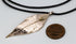 products/SA0200100340901-Necklaces-WholePieceLeaves-SRoseGold-S-NandinaLeaf-BlackLeatherCordS-02.jpg