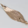 NandinaLeaf Pendant