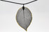 products/SA0200100420101-Necklaces-WholePieceLeaves-SBlack-L-KingKongLeaf-BlackLeatherCordS-00.jpg