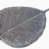 FicusReligiosaLeaf Pendant