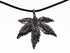 products/SA0200100430301-Necklaces-WholePieceLeaves-SBlack-M-JapaneseMapleLeaf-BlackLeatherCordS-00.jpg