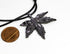 products/SA0200100430301-Necklaces-WholePieceLeaves-SBlack-M-JapaneseMapleLeaf-BlackLeatherCordS-01.jpg