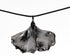 products/SA0200100430801-Necklaces-WholePieceLeaves-SBlack-M-GinkgoLeaf-BlackLeatherCordS-00.jpg