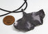 products/SA0200100430801-Necklaces-WholePieceLeaves-SBlack-M-GinkgoLeaf-BlackLeatherCordS-02.jpg