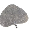 CeropegiaWoodiiLeaf Pendant