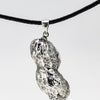 Peanut Pendant