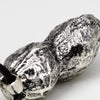 Peanut Pendant