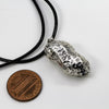 Peanut Pendant