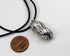 products/SA0200100541501-Necklaces-WholePieceLeaves-SSilver-S-Peanut-BlackLeatherCordS-03.jpg