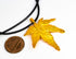 products/SA0200100730301-Necklaces-WholePieceLeaves-SOrange-M-JapaneseMapleLeaf-BlackLeatherCordS-01.jpg