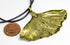 products/SA0200101530801-Necklaces-WholePieceLeaves-SAntiqueCopper-M-GinkgoLeaf-BlackLeatherCordS-01.jpg