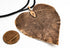 products/SA0200101531301-Necklaces-WholePieceLeaves-SAntiqueCopper-M-CeropegiaWoodiiLeaf-BlackLeatherCordS-01.jpg