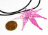 products/SA0200101730301-Necklaces-WholePieceLeaves-SMagenta-M-JapaneseMapleLeaf-BlackLeatherCordS-01.jpg