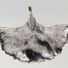 GinkgoLeaf Pendant