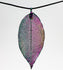 KingKongLeaf Aurora Pendant