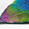 KingKongLeaf Aurora Pendant