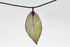 products/SA0200299930101-Necklaces-WholePieceLeaves-Aurora-M-KingKongLeaf-BlackLeatherCordS-03.jpg