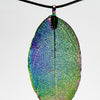 KingKongLeaf Aurora Pendant