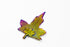 products/SA0200299930201-Necklaces-WholePieceLeaves-Aurora-M-CanadianSugarMapleLeaf-BlackLeatherCordS-07.jpg
