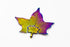 products/SA0200299930201-Necklaces-WholePieceLeaves-Aurora-M-CanadianSugarMapleLeaf-BlackLeatherCordS-08.jpg