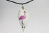 products/SA0200310130101-Necklaces-WholePieceLeaves-FlamingoWhit-M-KingKongLeaf-BlackLeatherCordS-00.jpg