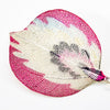 KingKongLeaf Flame Pendant