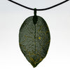 KingKongLeaf Color Pendant