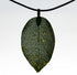 products/SA0200314120101-Necklaces-WholePieceLeaves-GoldLineGreen-L-KingKongLeaf-BlackLeatherCordS-00.jpg