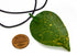 KingKongLeaf Color Pendant