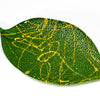 KingKongLeaf Color Pendant