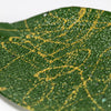 KingKongLeaf Color Pendant