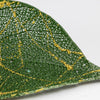 KingKongLeaf Color Pendant