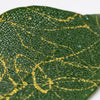 KingKongLeaf Color Pendant