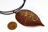 products/SA0200314220101-Necklaces-WholePieceLeaves-GoldLineRed-L-KingKongLeaf-BlackLeatherCordS-01.jpg