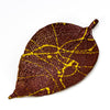 KingKongLeaf Color Pendant