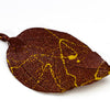 KingKongLeaf Color Pendant