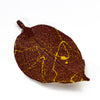 KingKongLeaf Color Pendant