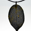 KingKongLeaf Color Pendant