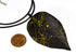 products/SA0200314320101-Necklaces-WholePieceLeaves-GoldLineBlack-L-KingKongLeaf-BlackLeatherCordS-01.jpg