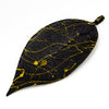 KingKongLeaf Color Pendant