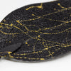 KingKongLeaf Color Pendant