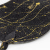 KingKongLeaf Color Pendant