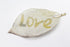 products/SA0200315120101-Necklaces-WholePieceLeaves-LoveWordWhite-L-KingKongLeaf-BlackLeatherCordS-02.jpg
