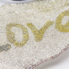 KingKongLeaf Love Pendant